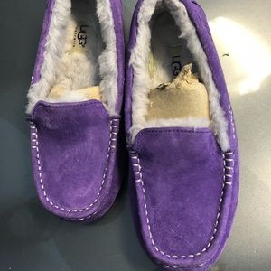 UGG Shoes